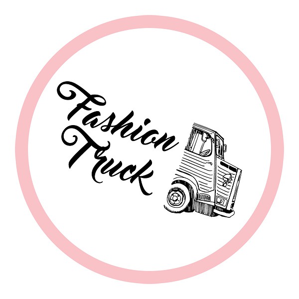 Fashion Truck Logo copy.jpg